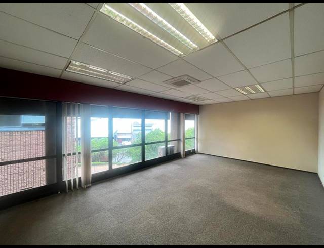 BUSINESS PROPERTY TO RENT IN ALRODE